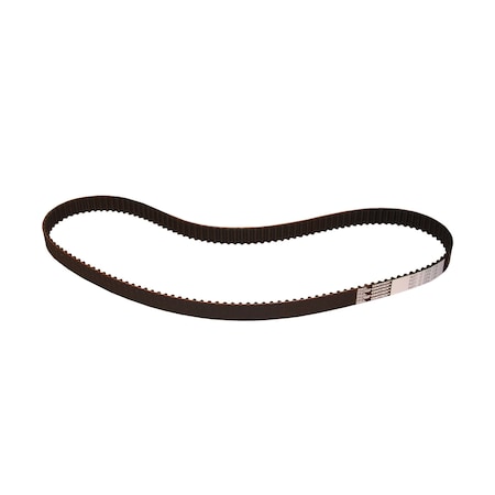 Continental AE TB179-45LH102G1002 IMPORT CHANNEL TB179